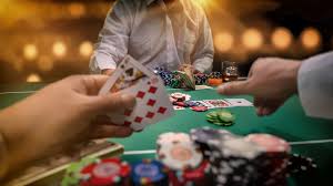 Shot Casino